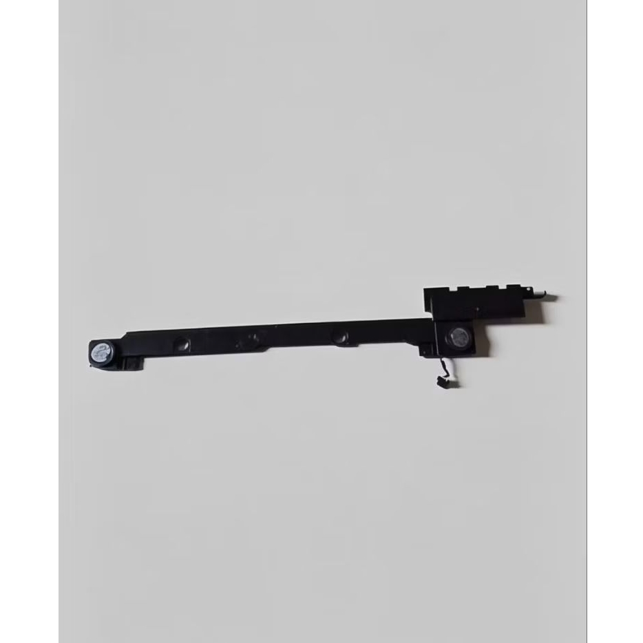 Speaker Laptop Acer 4740
