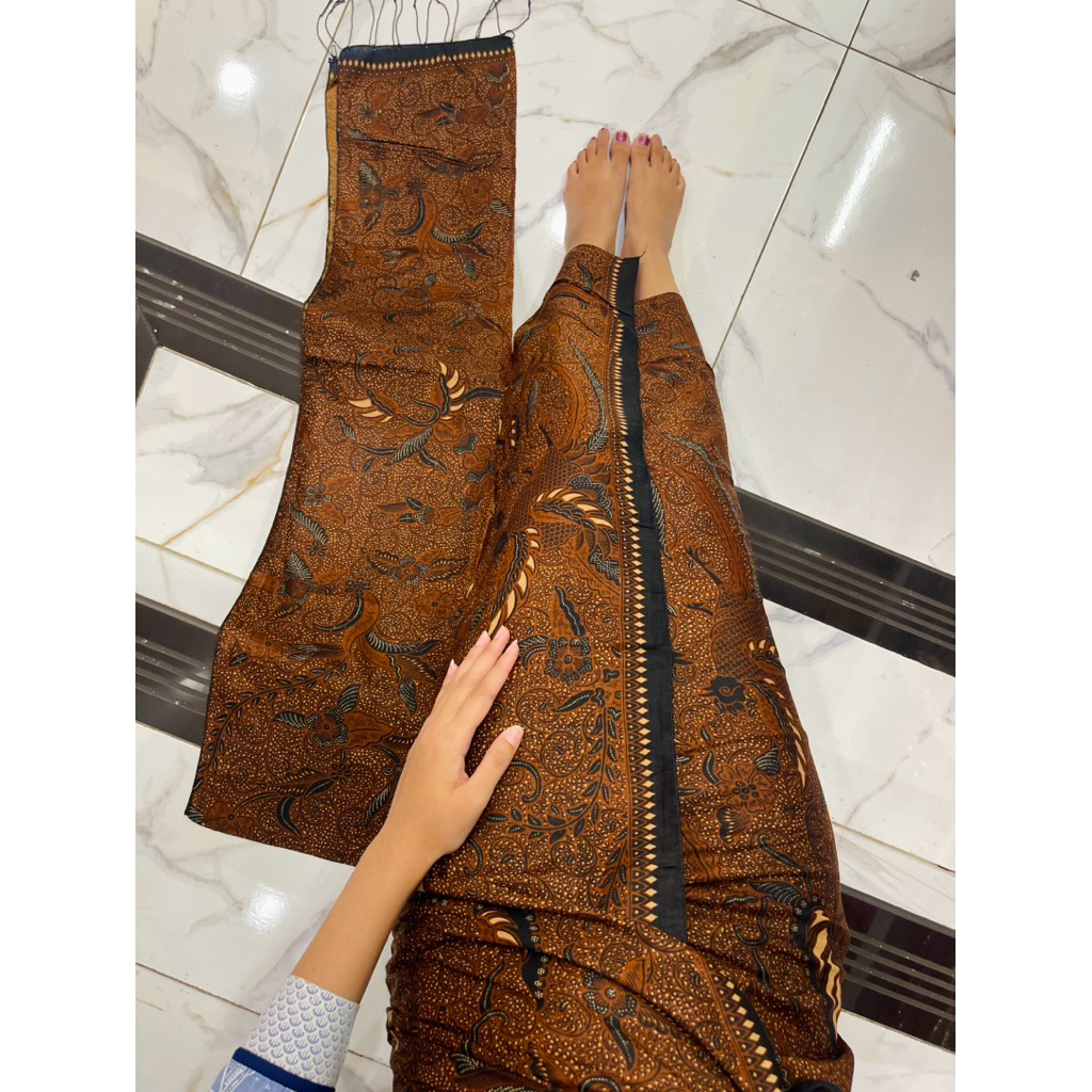 KAMEN SUTRA PARIS KLASIK NEW