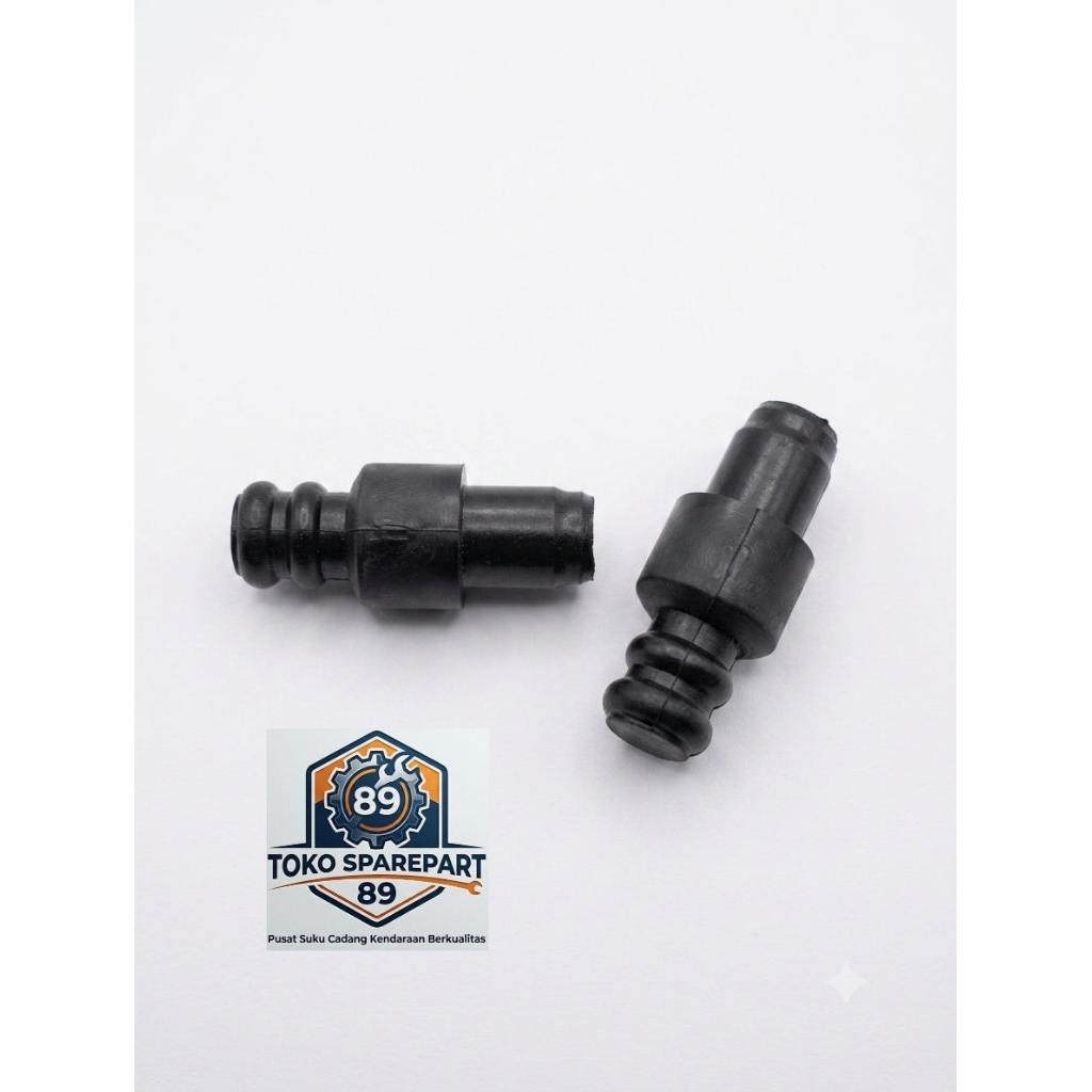 Nepel selang hawa CVT MIO SPORTY-MIO SMILE-MIO SOUL Original