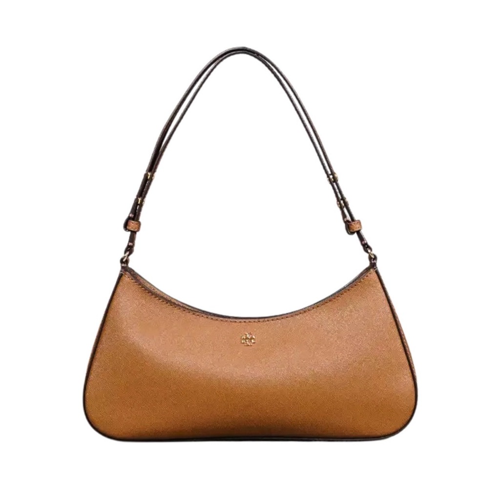Tas Wanita Branded TB Emerson Shoulder Bag Moose 100% ORIGINAL