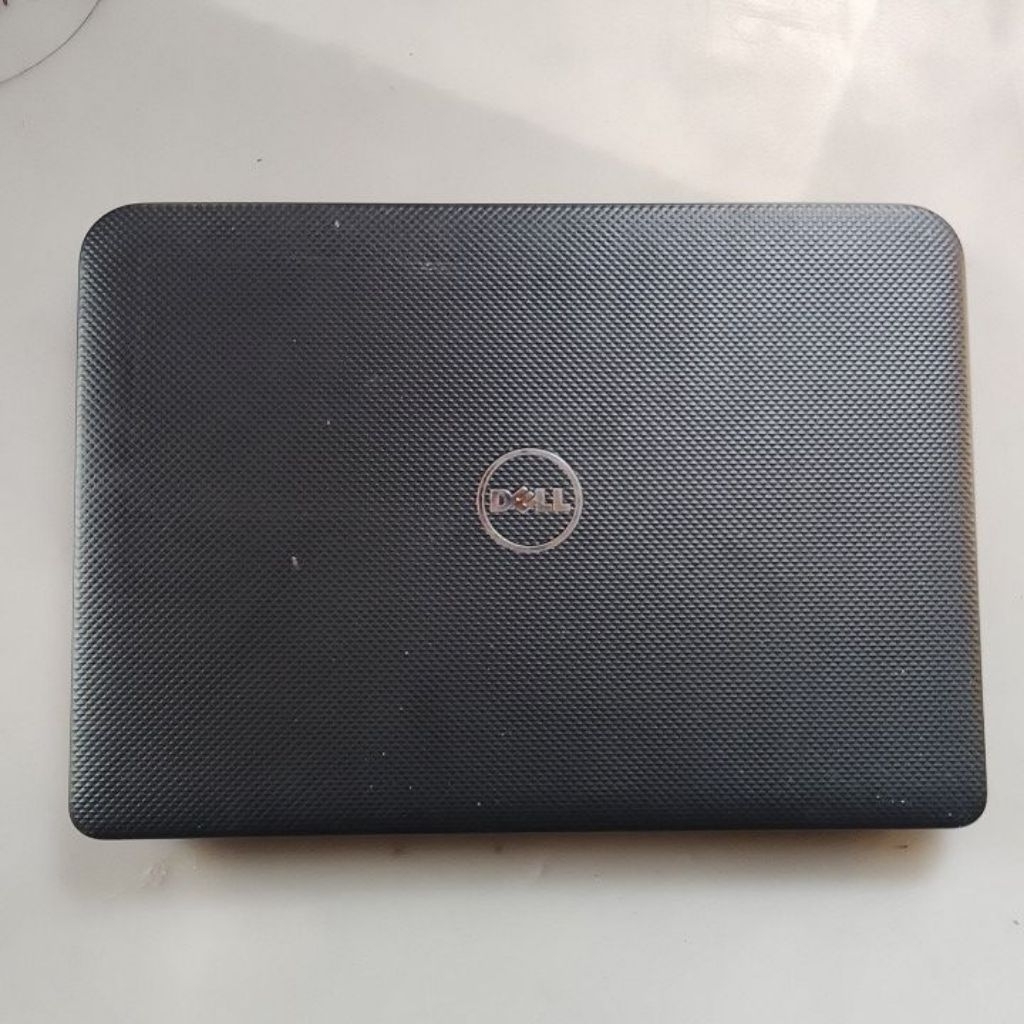 Casing Laptop Dell Inspiron 3421