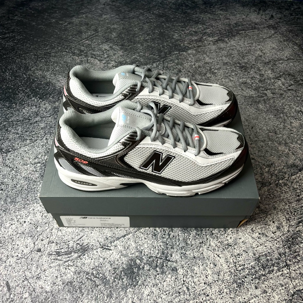 New Balance 509 (U509CB) Resmi PT MAP AKTIF