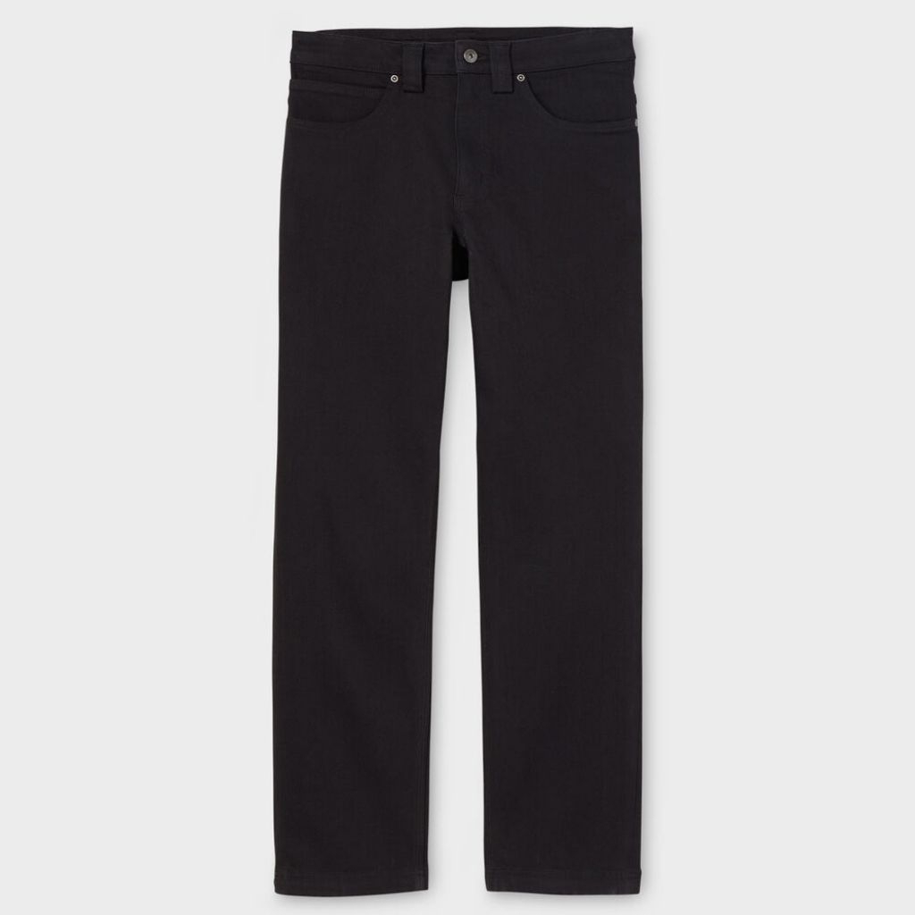 Jeans Duluth T Ballroom df