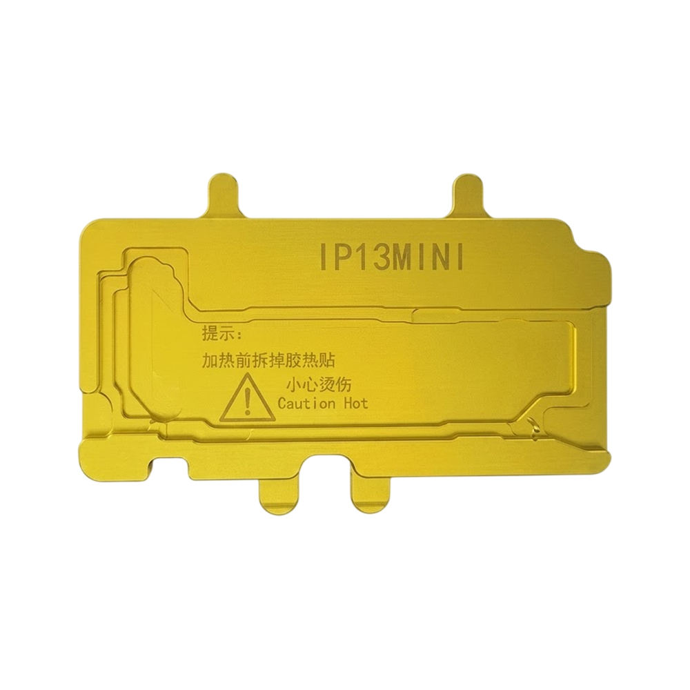 AIXUN POWER METER AIXUN EP01 IOS/ANDROID