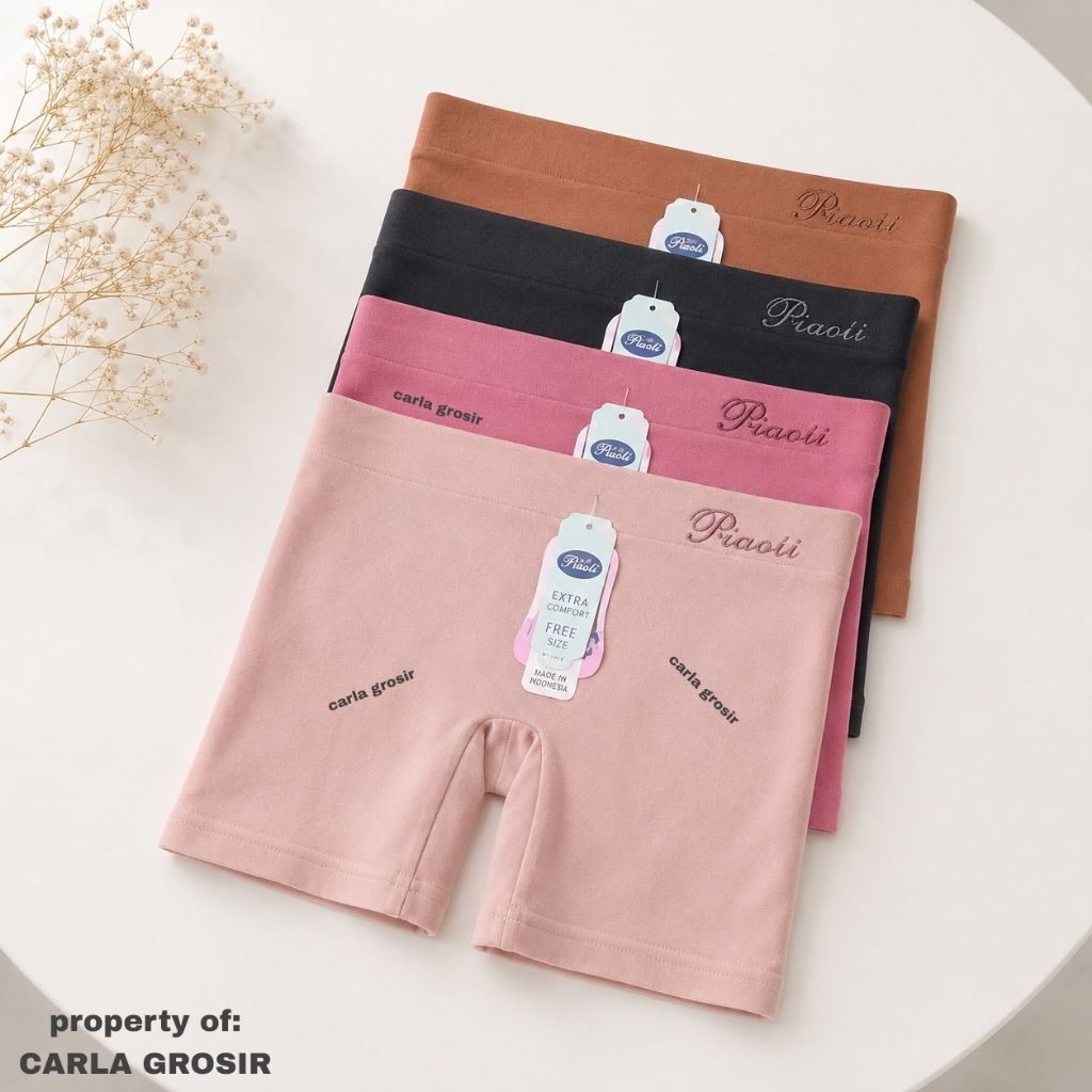 celana short wanita Piaoli street /celana rajut wanita Piaoli/celan stret wanita piaoli