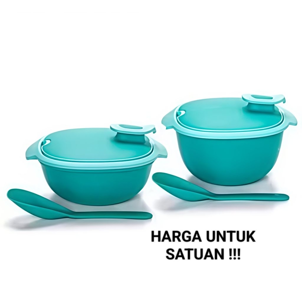 Warmie Tupperware (1)