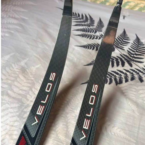 LIMBS HOYT FORMULA VELOS SECOND