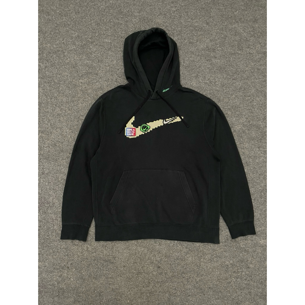 nike have a good game original