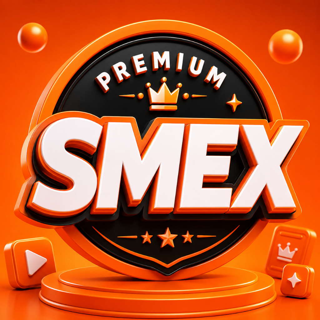SOFTWARE SMEX VVVIIIPP
