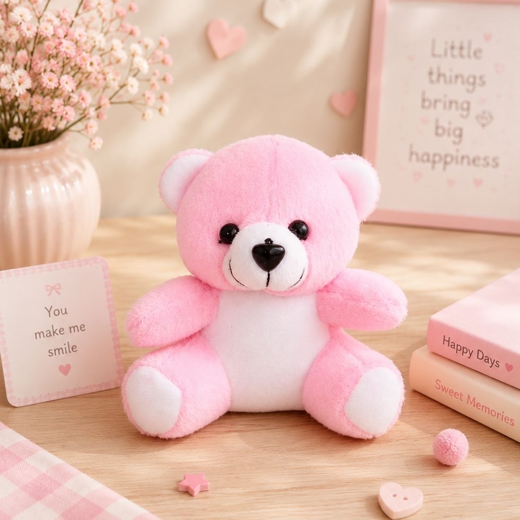 Boneka_beruang_kecil