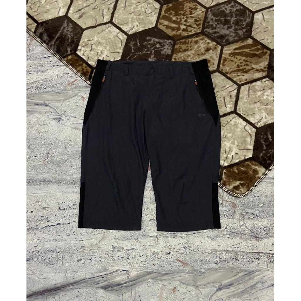 Celana Outdoor K2