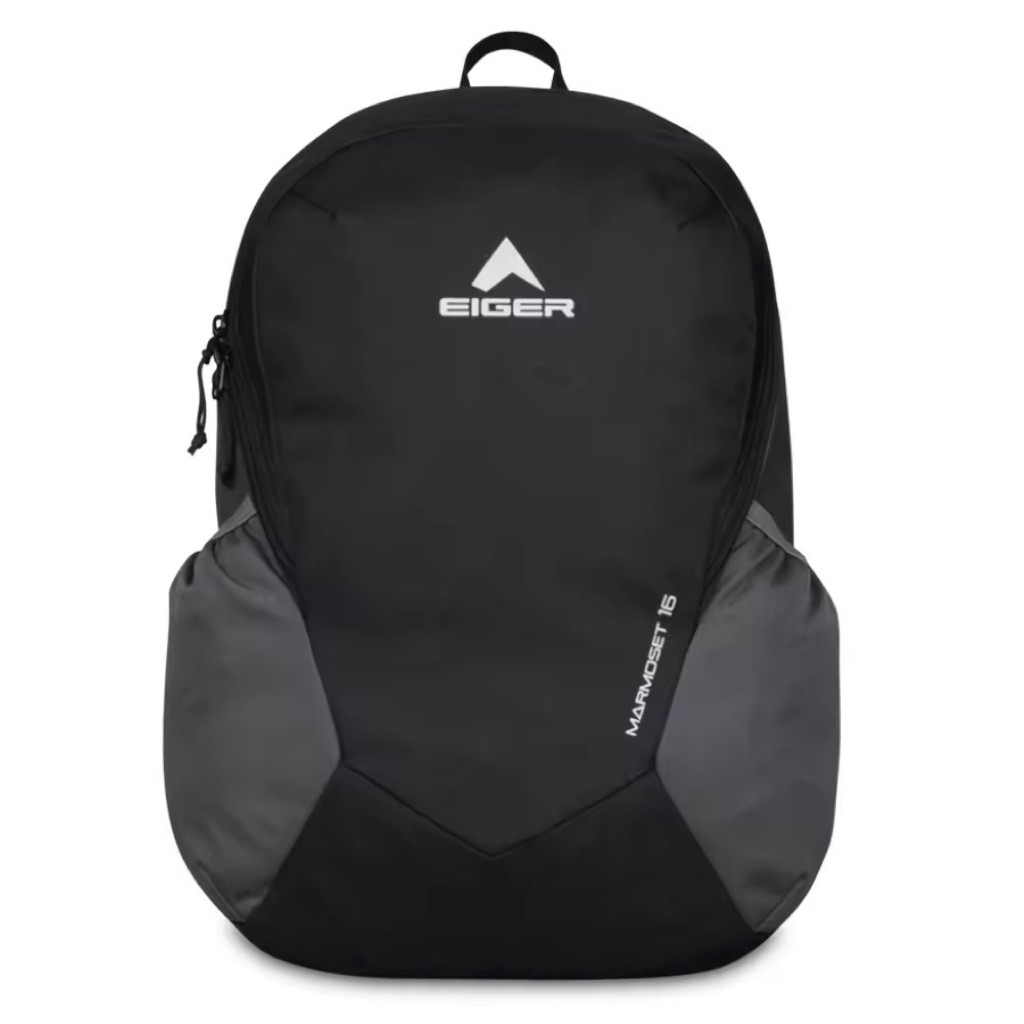TAS RANSEL EIGER MARMOSET 16L DAYPACK
