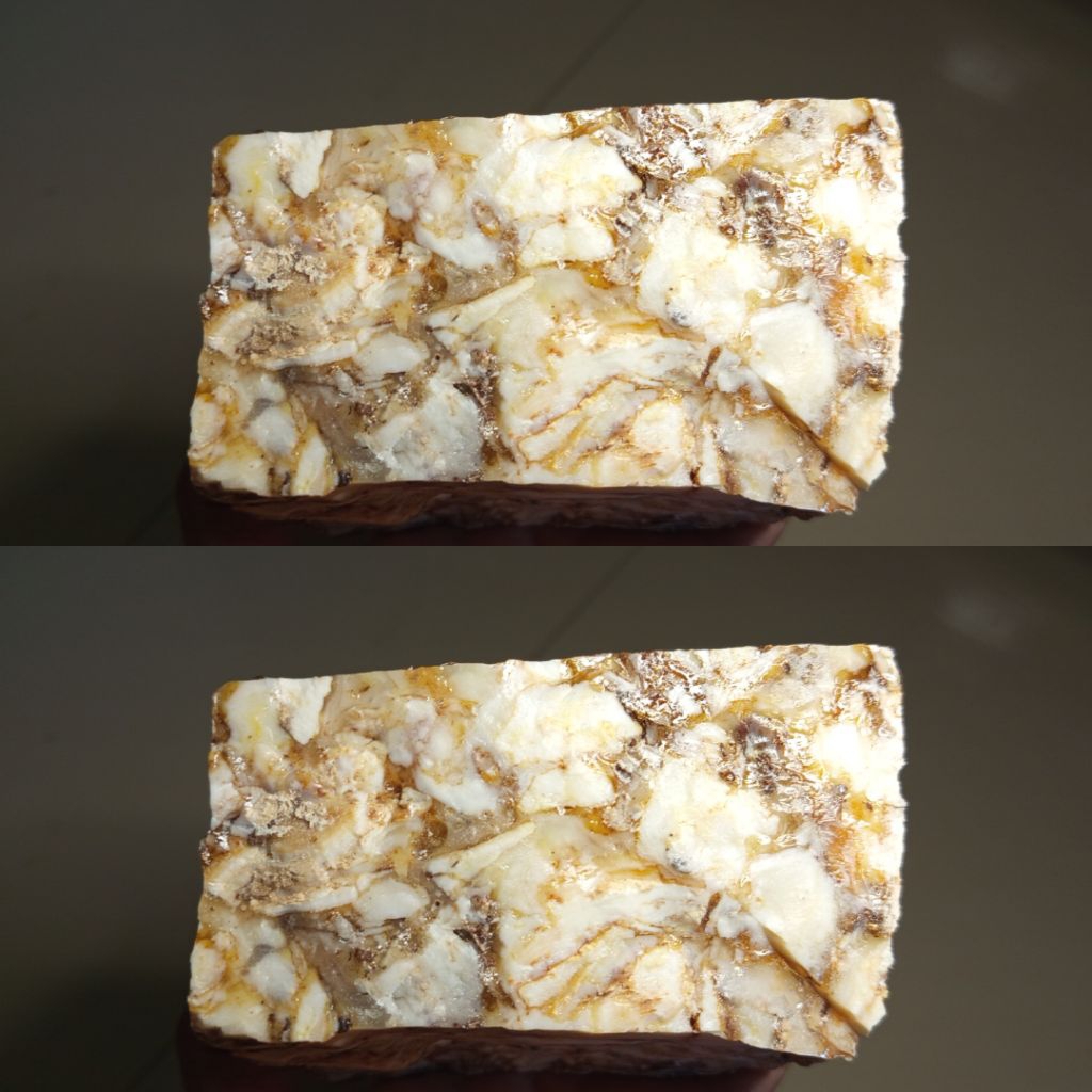 menyan madu putih premium