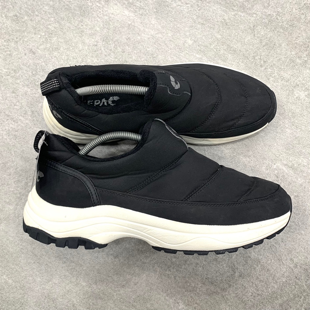 The North Face Mule