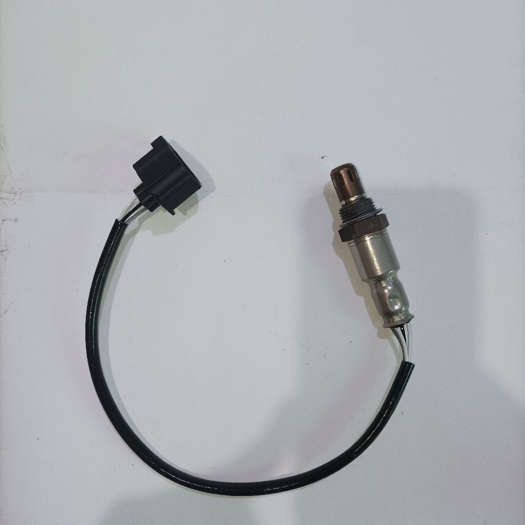 sensor Oksigen Jeep JK 3.6 B1S1 B2S2 Rubicon O2 oxygen knalpot