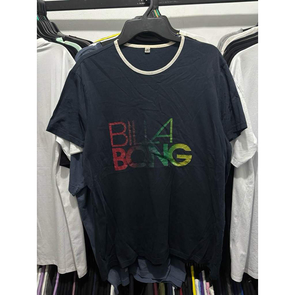 BillabongTee second