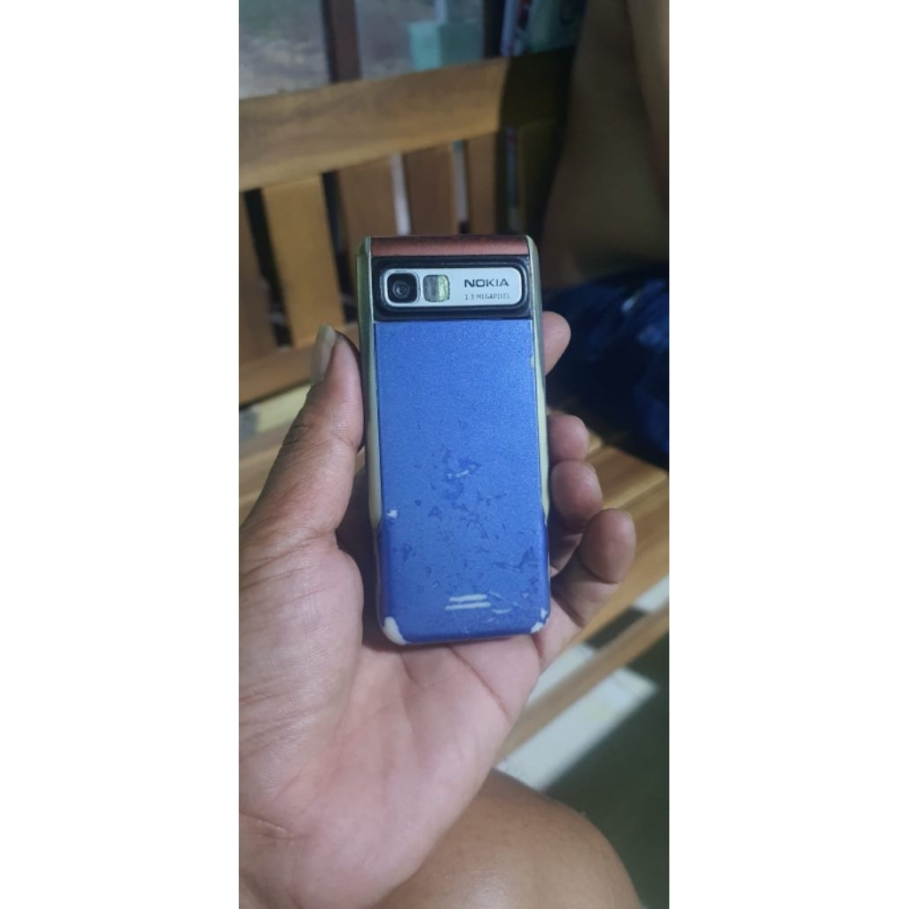 hp nokia jadul gambling