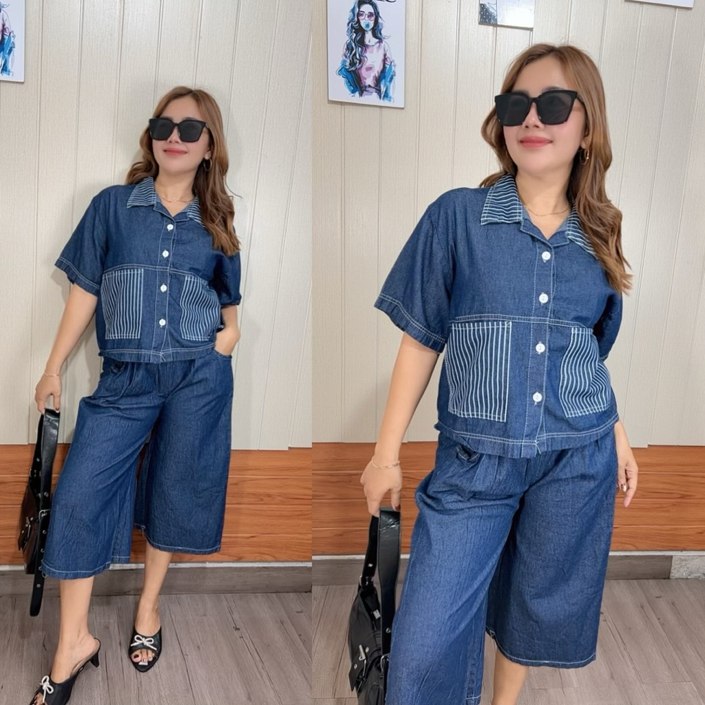 Oneset Della grs