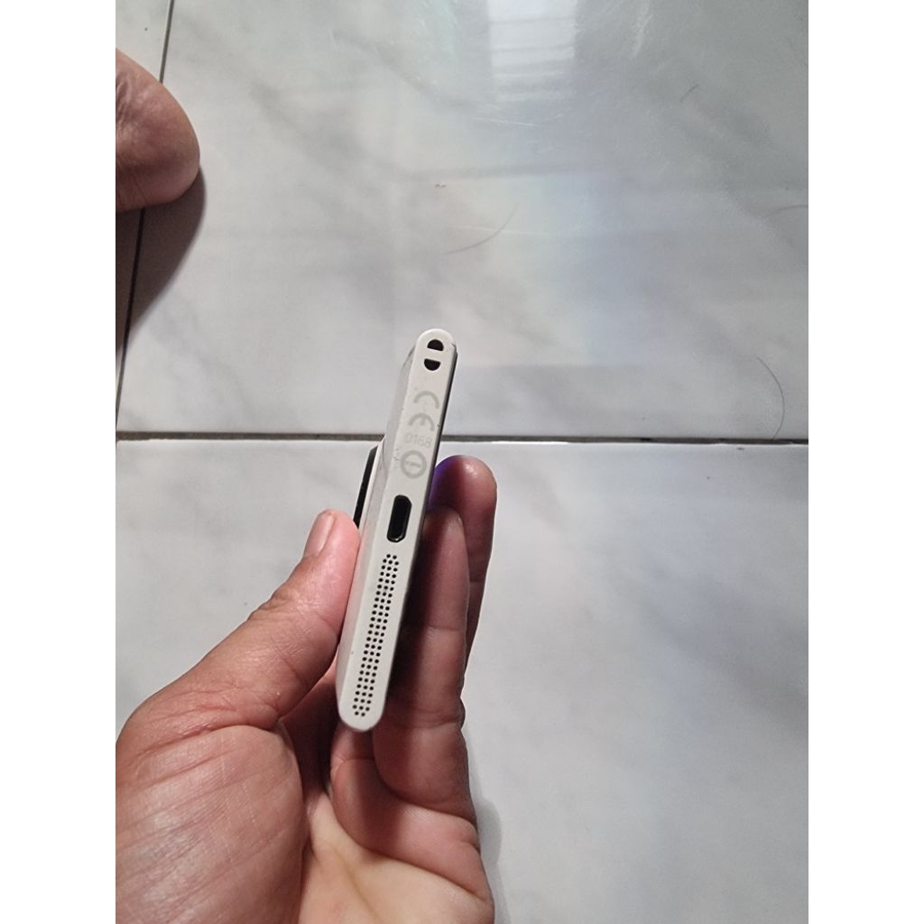 nokia lumia 1020