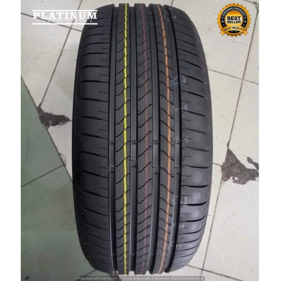 BAN MOBIL BRIDGESTONE TURANZA 6 185 55 R15 II 185/55 R15 BRIDGESTONE TURANZA 6
