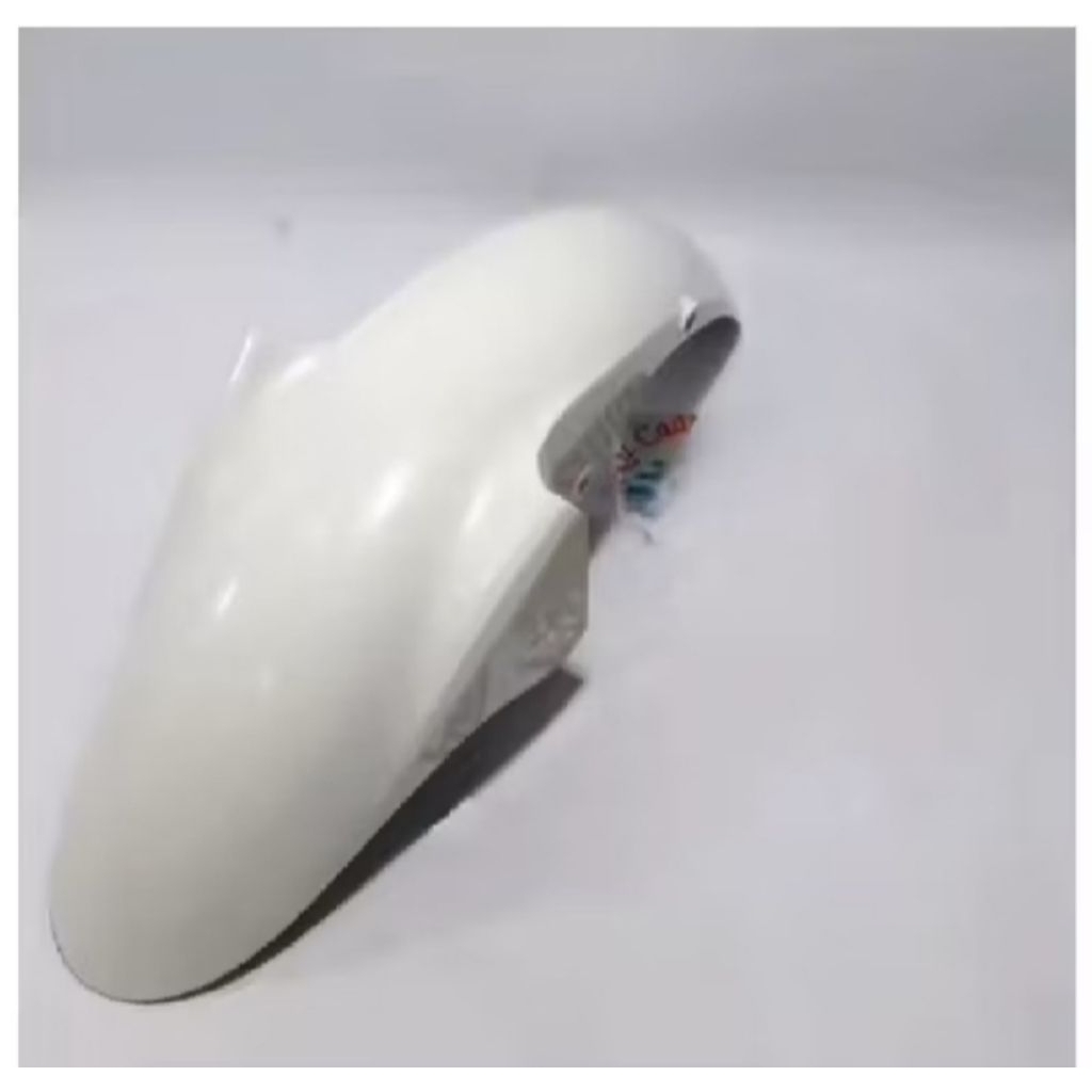 spakbor depan motor Vixion lama all warna