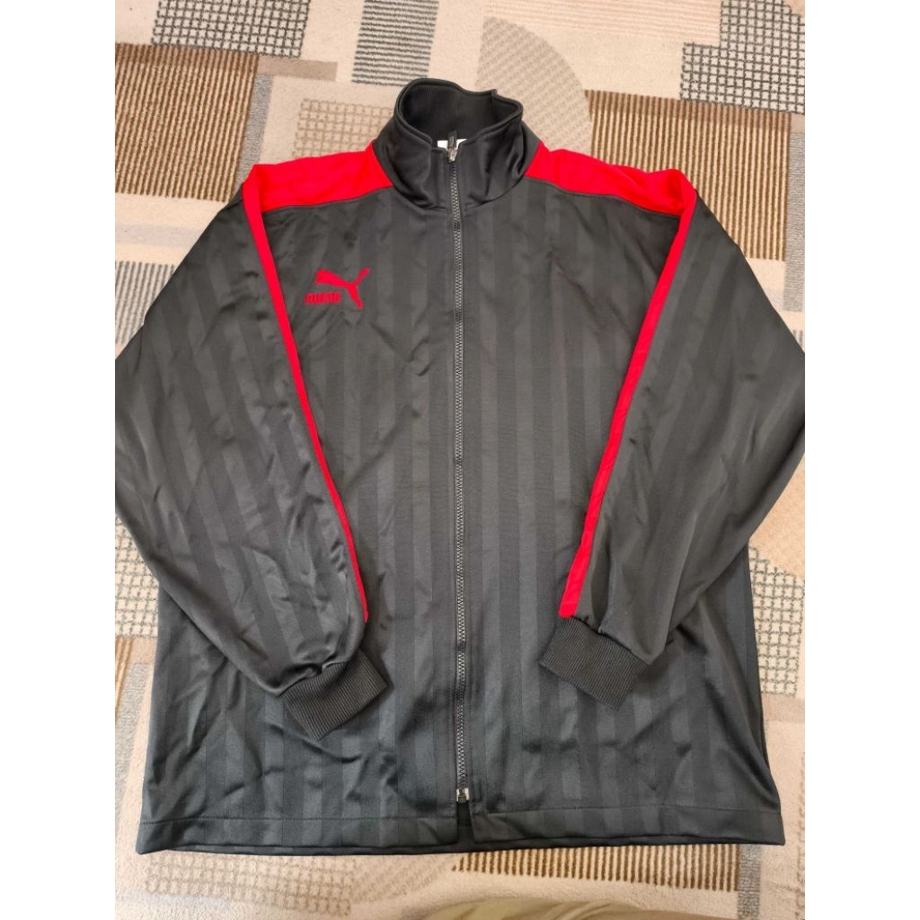 PUMA TRACKTOP ORIGINAL