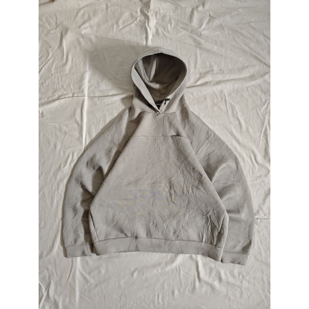Hoodie Findout
