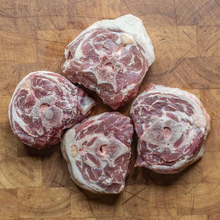 Lemak Kambing Segar Fresh 1 Kg – Lemak Kambing Berkualitas