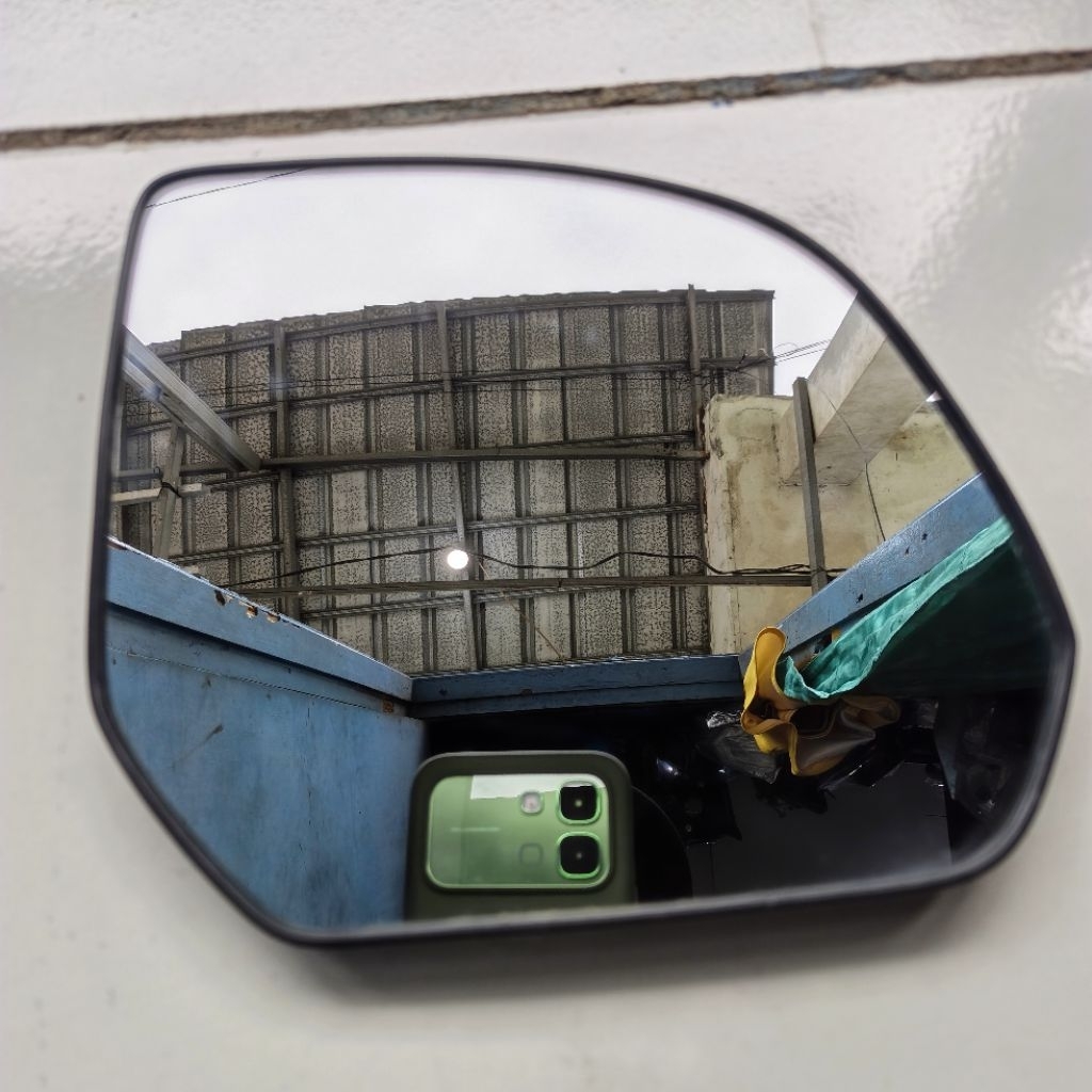 kaca spion Wuling confero kanan