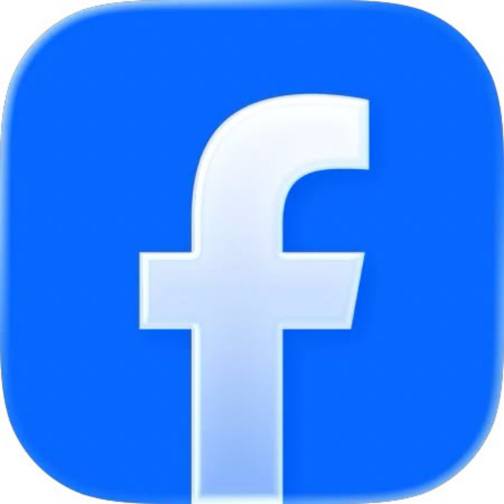 AKUN FACEBOOK FRESH | FB FRESH | SIAP PAKAI