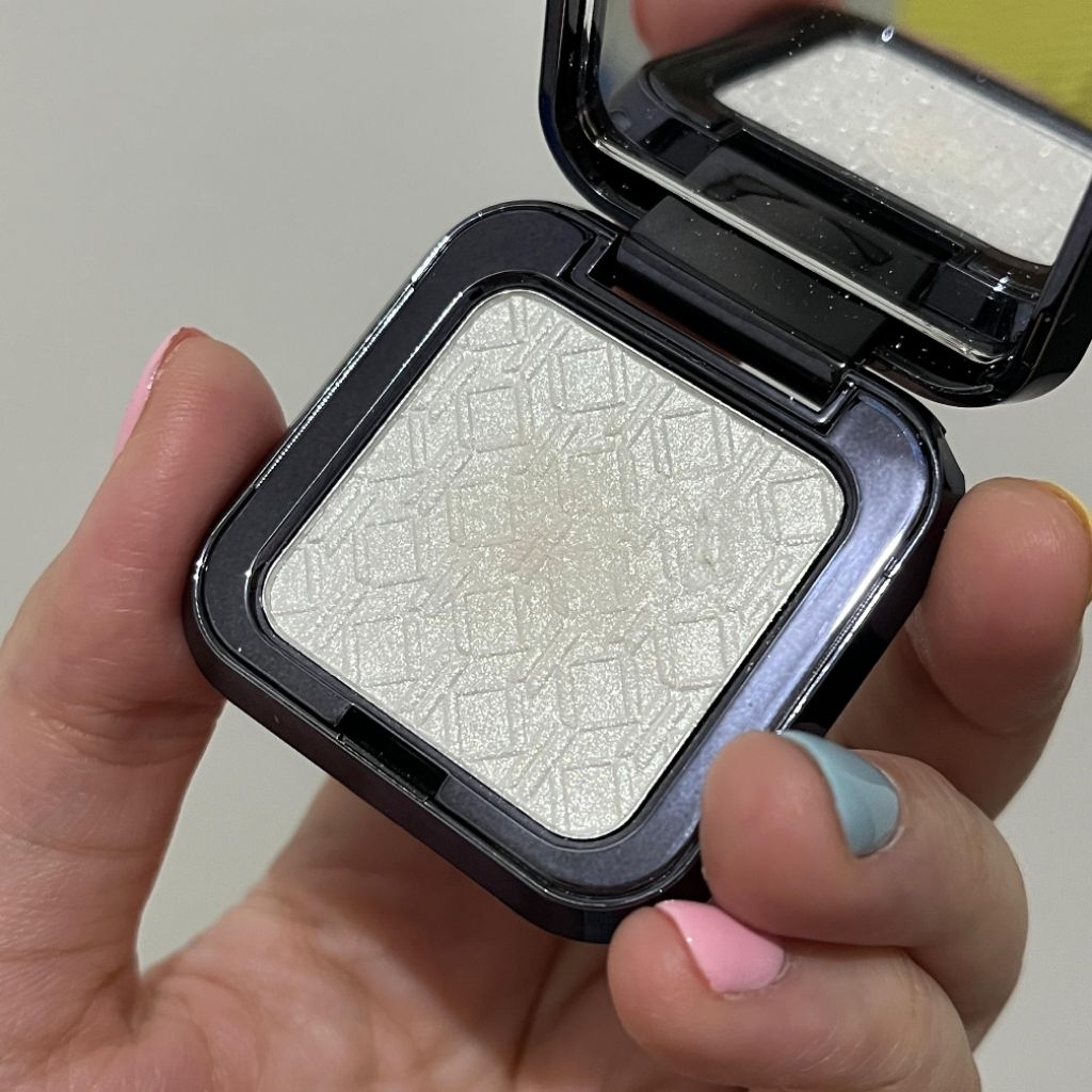 PRELOVED Kiva Highlighter
