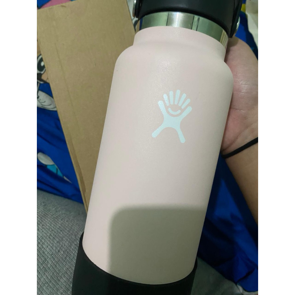 Botol Hydro Flask 950 ml (32 oz)