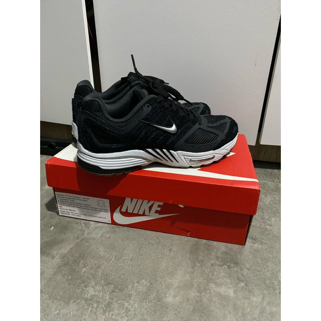 NIKE PEGASUS SIZE 40,5 ORIGINAL
