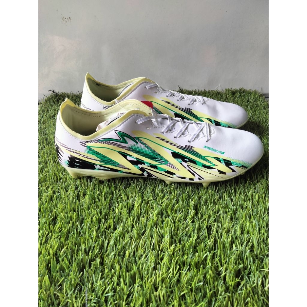 specs speedblaze 3 fg