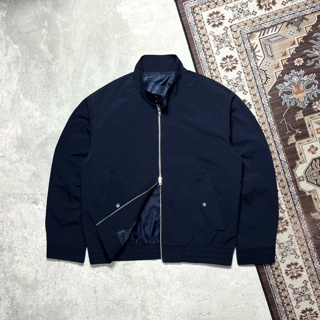 Work Jacket Topten