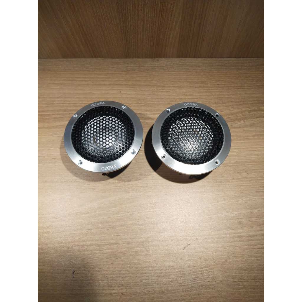 SPEAKER MIDRANGE  OZORA OZ-15