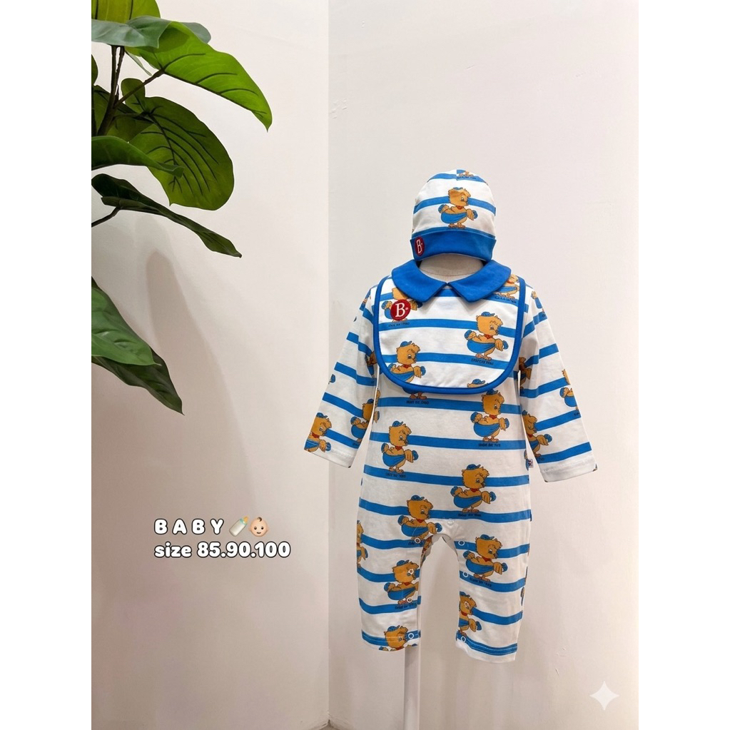 Bundling bedep bebek waiki