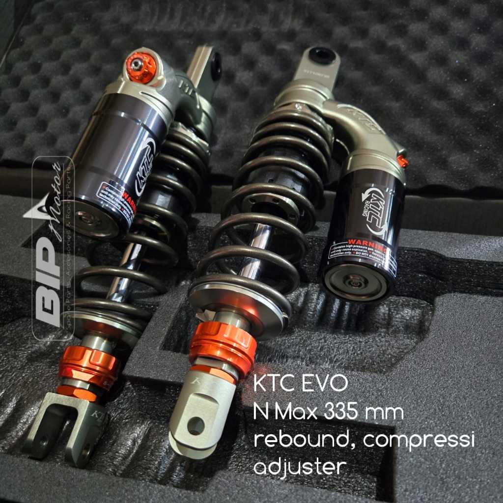 SKOK KTC N MAX OLD EVO  SKOK KTC N MAX NEW SKOK KTC EVO N MAX