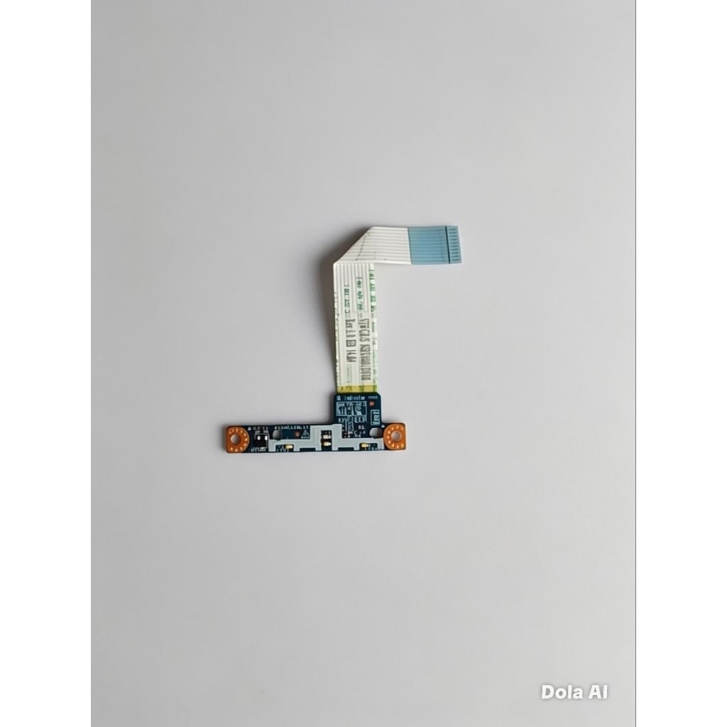 Board LED Laptop Lenovo G510