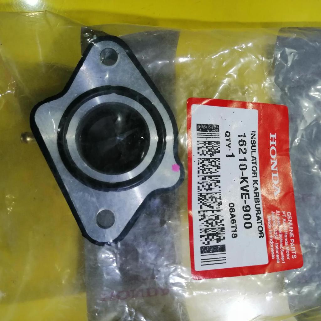Manipol Motor MegaPro New