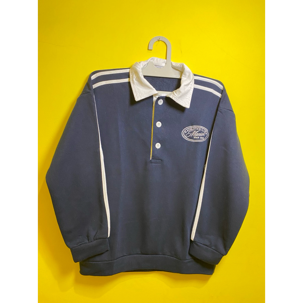 SPORT OUTFIT FOR PADEL / TENNIS PRELOVED