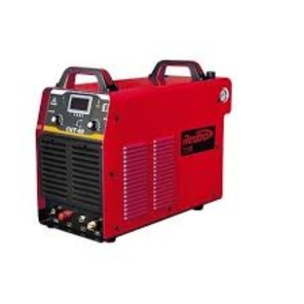 Mesin Las Potong REDBO CUT60 Plasma Cutting CUT 60