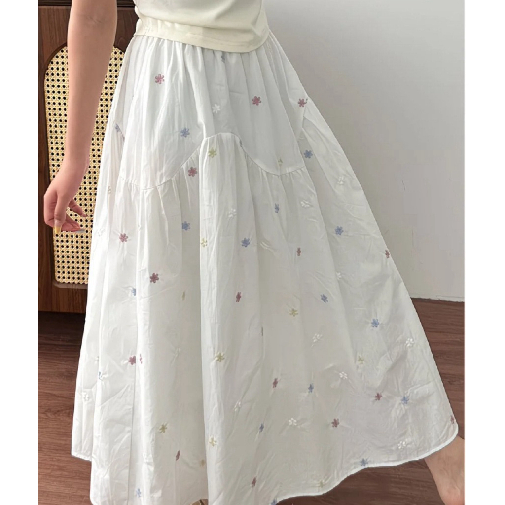 rok trend motif 2025