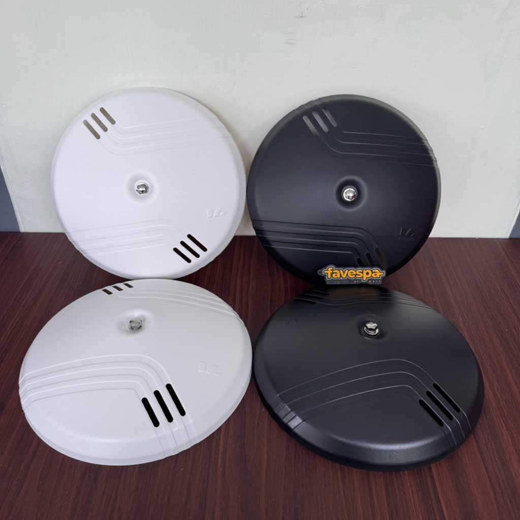 Wheeldop Wildop Model Vigano Vespa Px Series Excel Corsa Barang Import