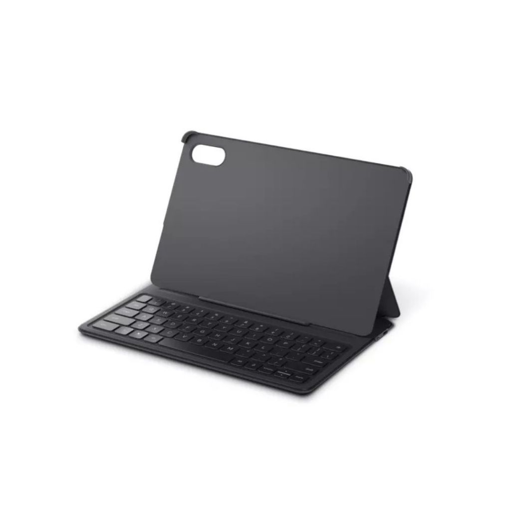 Keyboard dan pelindung untuk tablet PC
