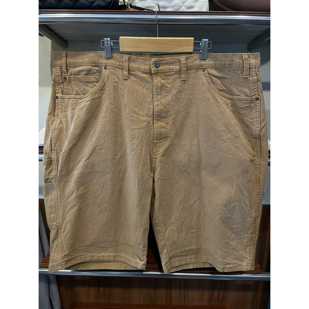 CELANA PENDEK DICKIES