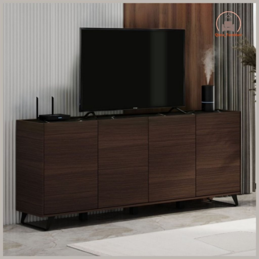 Sideboard/Bufet - Nikita SB 200 - Pro Design