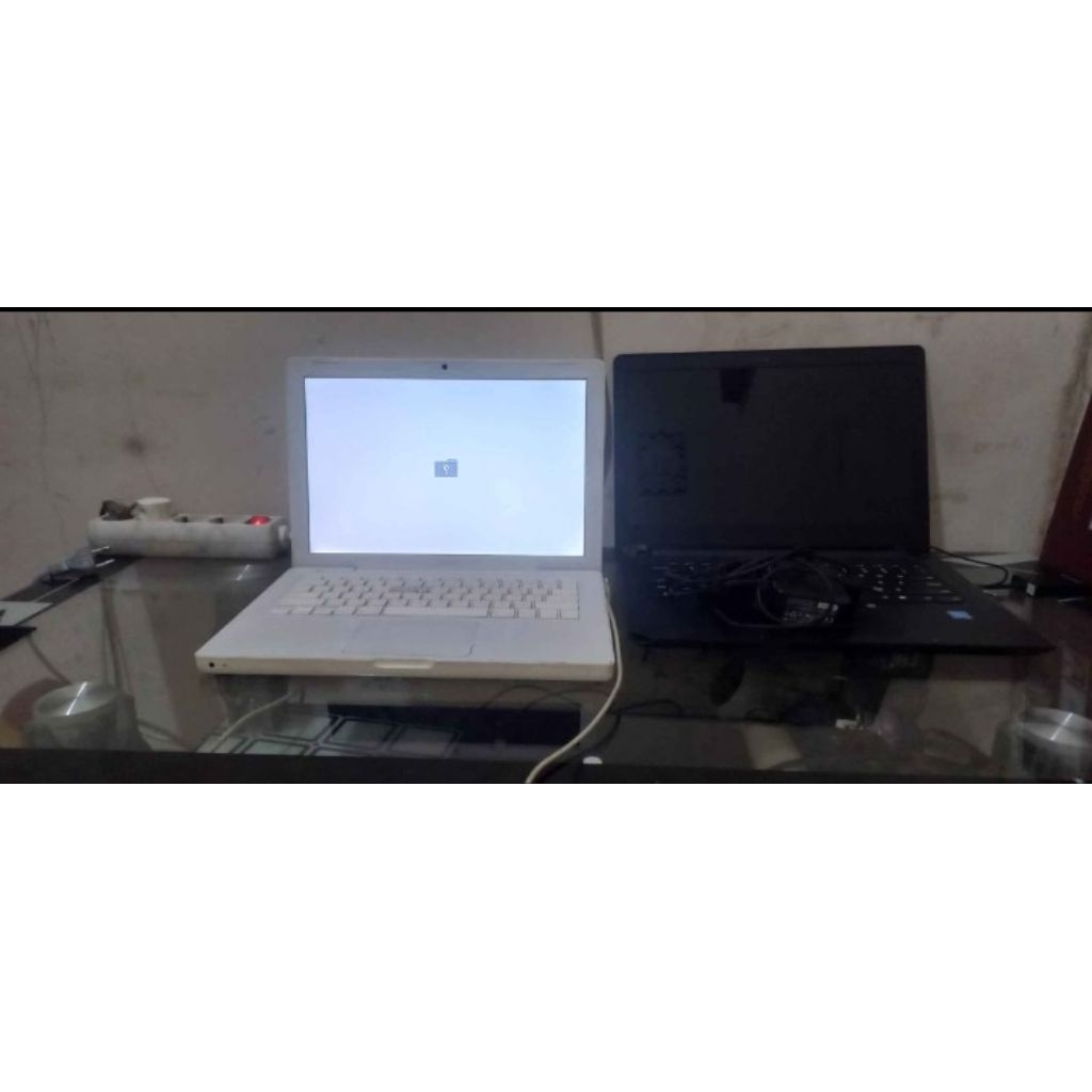 jual borongan 2unuit Laptop