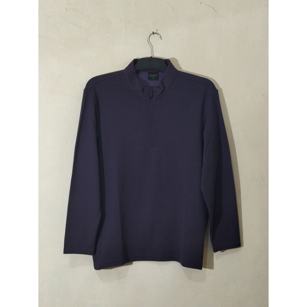 Kaos Kolon Sport