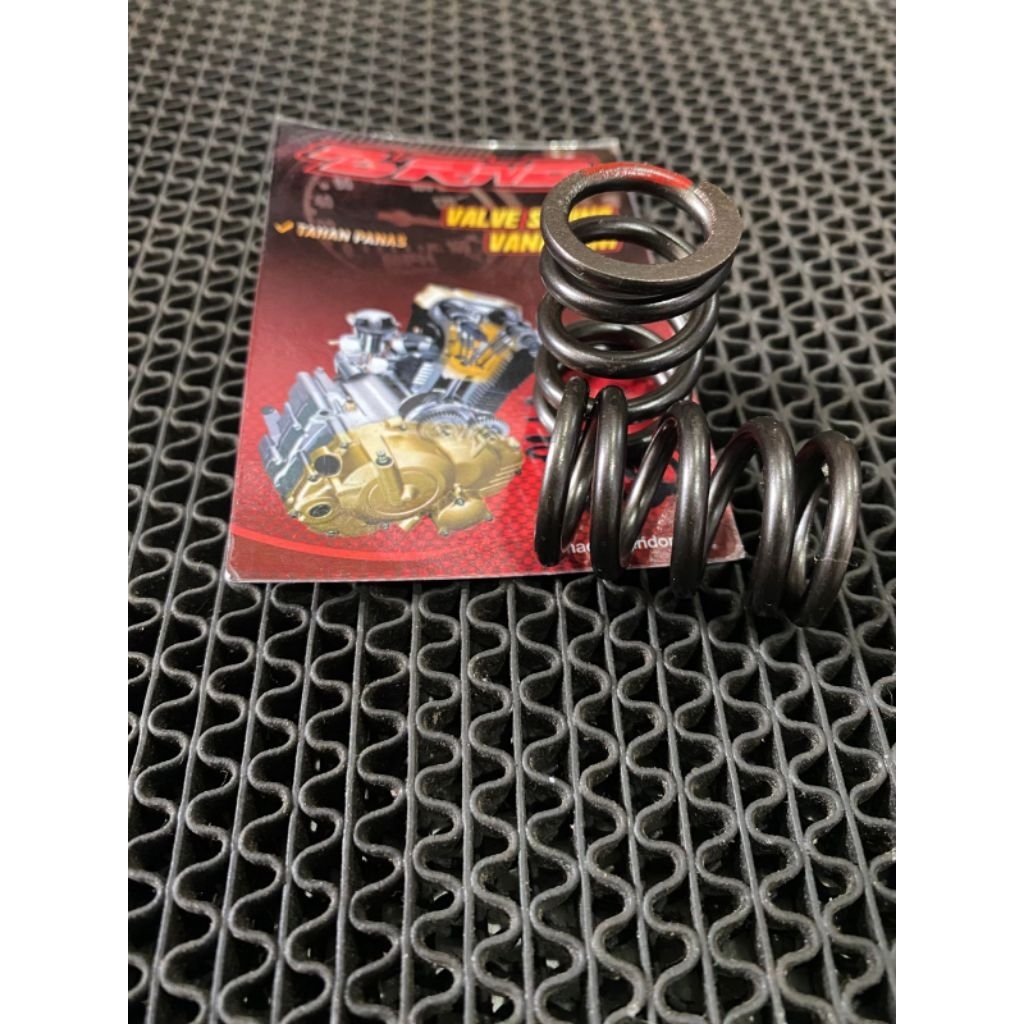 PER KLEP JEPANG 32MM JUPITER MIO KLX CRF BEAT VARIO